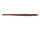 Oxblood red Flake