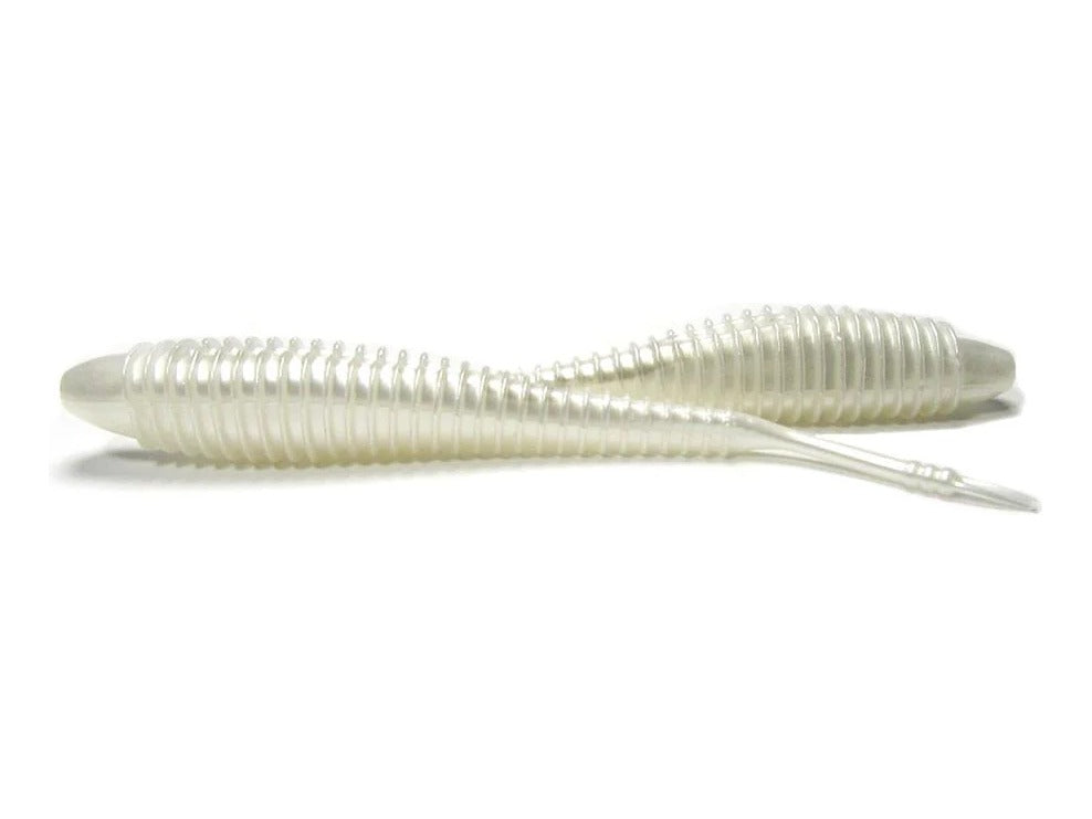 Hog farmer spunk shad swimbait