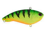 Berkley Jack Hard Bait