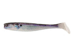 6th Sense- Divine Swimbaits