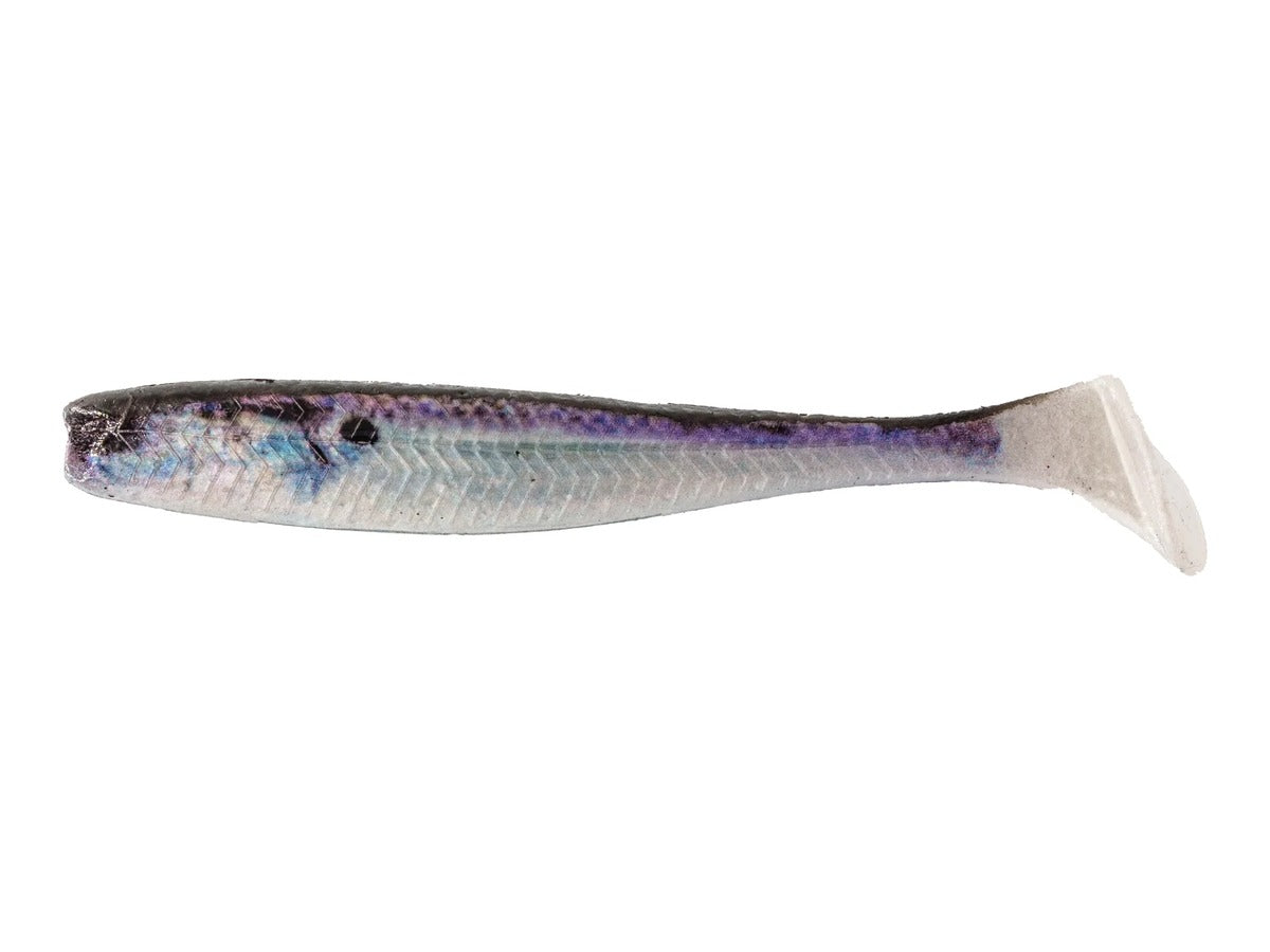 6th Sense- Divine Swimbaits