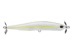 Duo Realis SpinBait100 Baitcaster Model