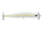 Chartreuse Shad