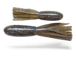 Angler’s Choice Ammunition Tube