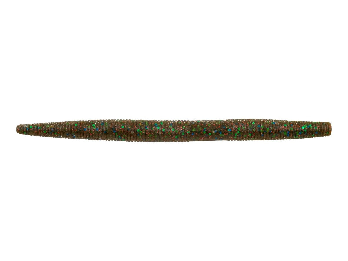 Berkley Max Scent General