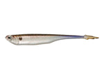 6th Sense Strobe Minnow