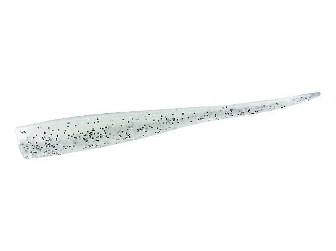 Duo Realis Bayruf BR Fish