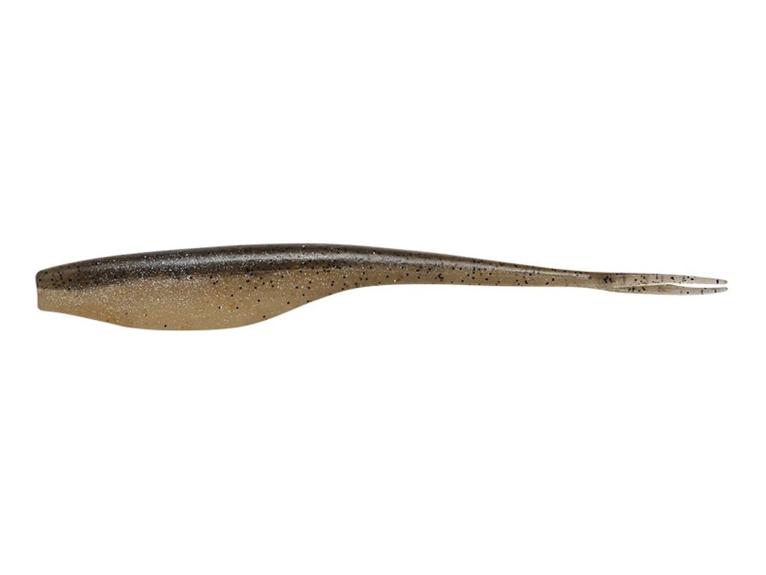 Megabass Sling Shad