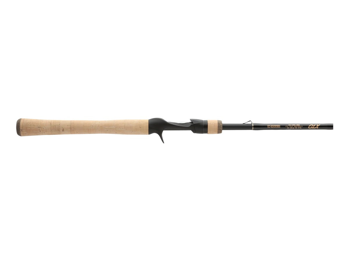 G LOOMIS GLX 903C  MBR New Model