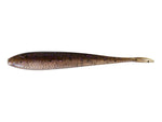 Yum FF Sonar Minnow