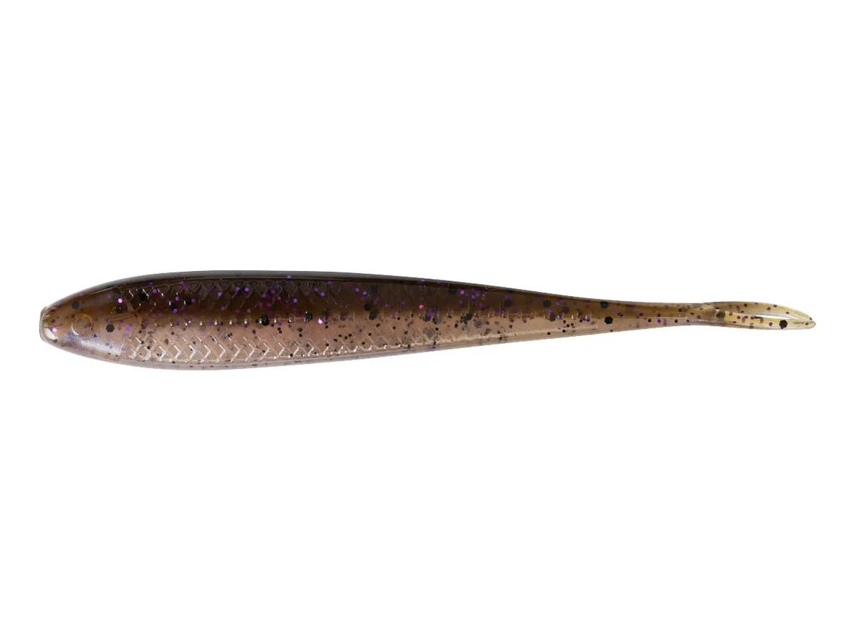 Yum FF Sonar Minnow