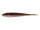 Goby