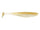 Whiting