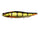 Indicator Perch