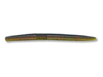 Yamamoto Yamasenko 5”