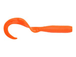 Berkley Gulp Grub