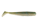 Berkley PowerBait Power Swimmer