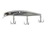 Shimano-wm-115SP