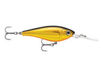 Rapala Harvest Shad