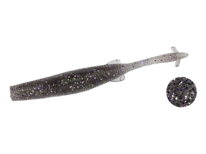 Duo Realis Finder Shad 3”