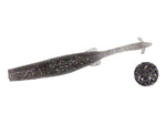 Duo Realis Finder Shad 3”