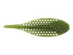 Berkley Max Scent Flux-Gill