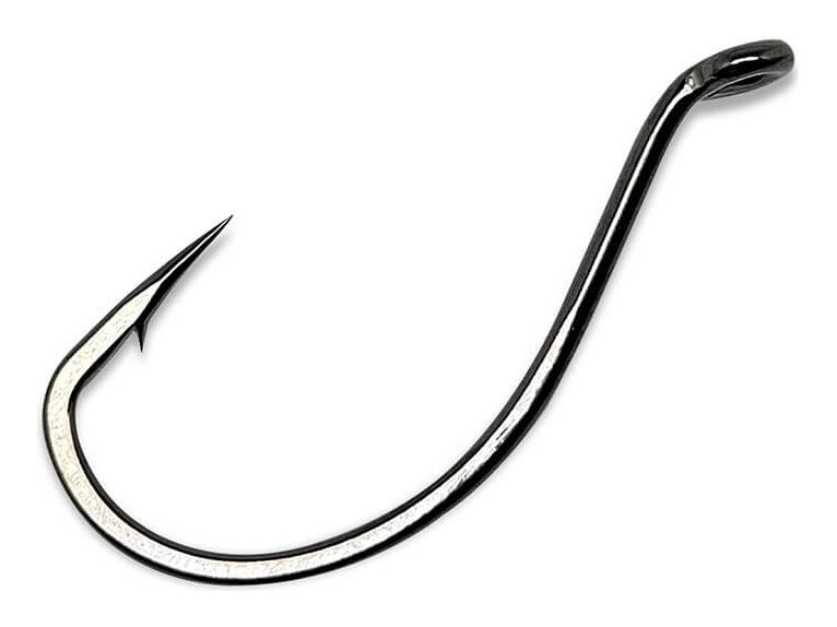 Gamakatsu Walleye Wide Gap