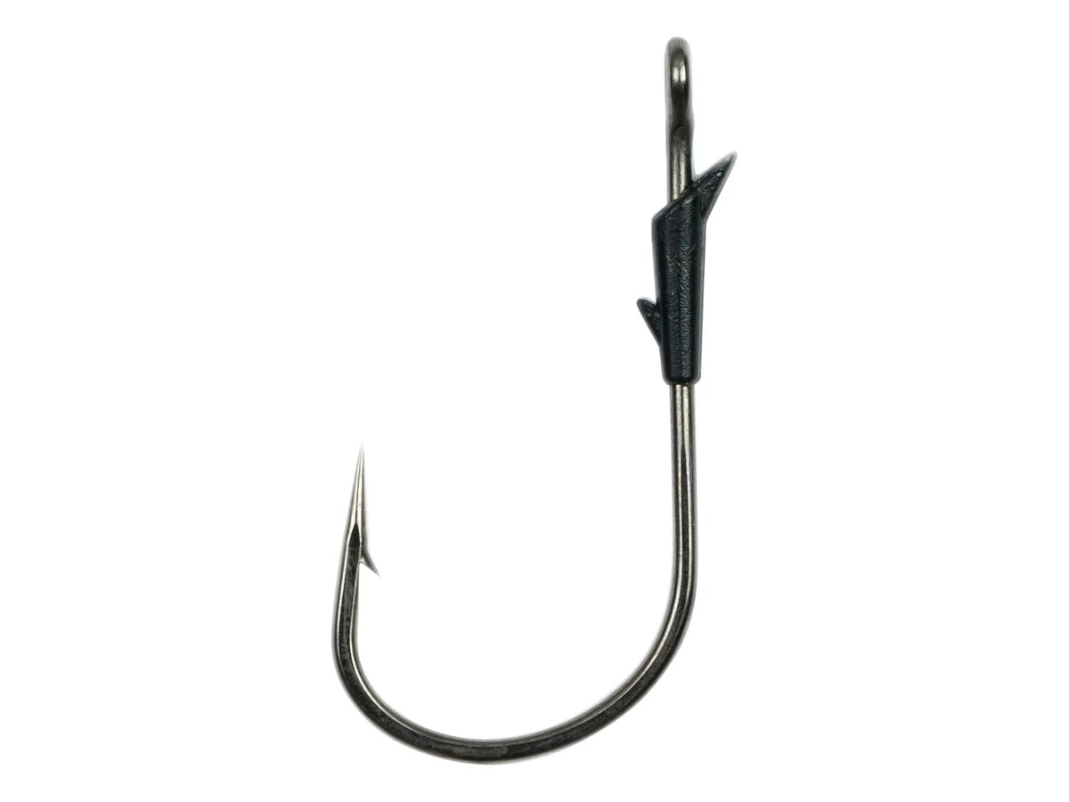6th Sense Flipping Hooks