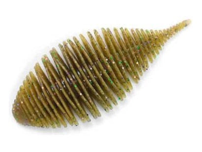Geecrack Bellows Gill