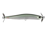 Duo Realis SpinBait 80 G-Fix