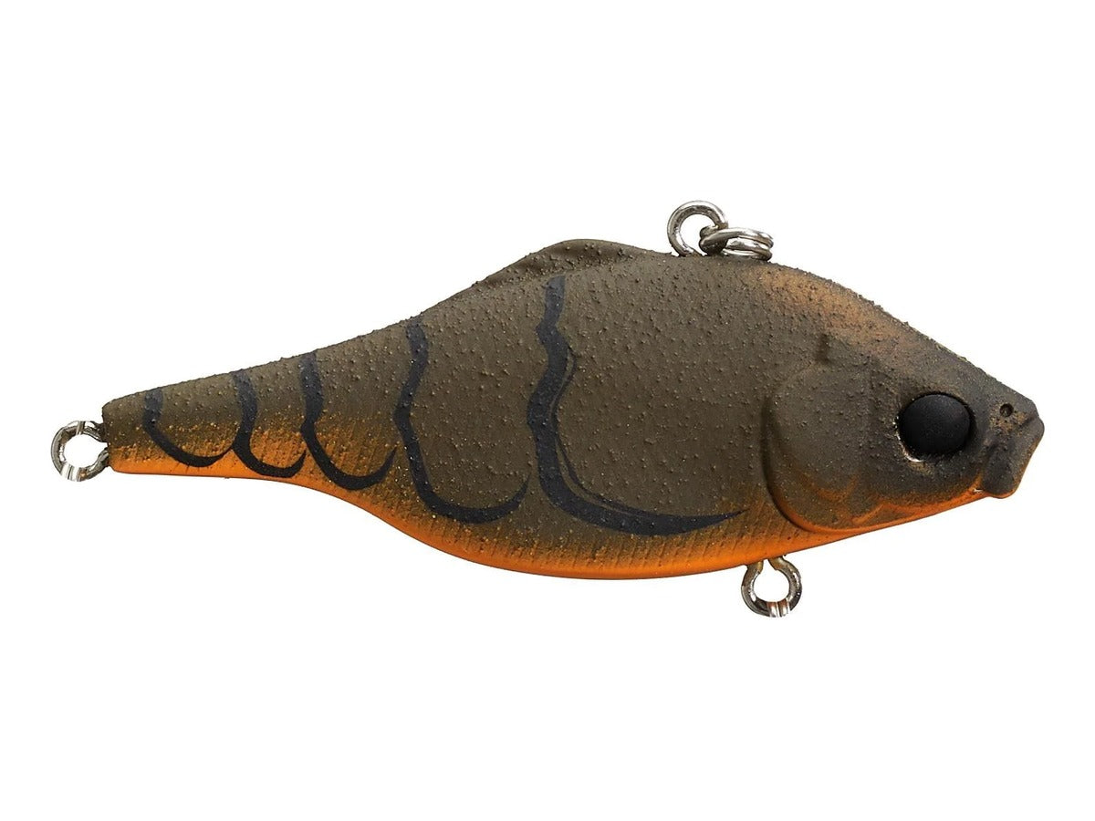 Megabass Vibration X Ultra