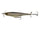 Ghost Bone Minnow