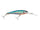 Slick Blue Alewife