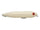 Bone
