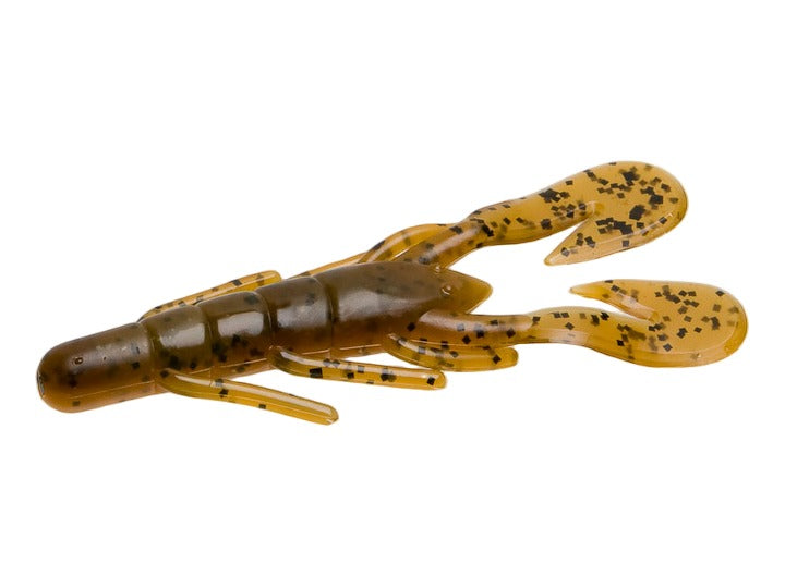 Zoom Ultravibe Speed Craw