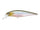 Ghost Minnow