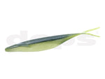 Deps Sakamata Shad