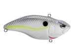 Spro Aruku Shad 75
