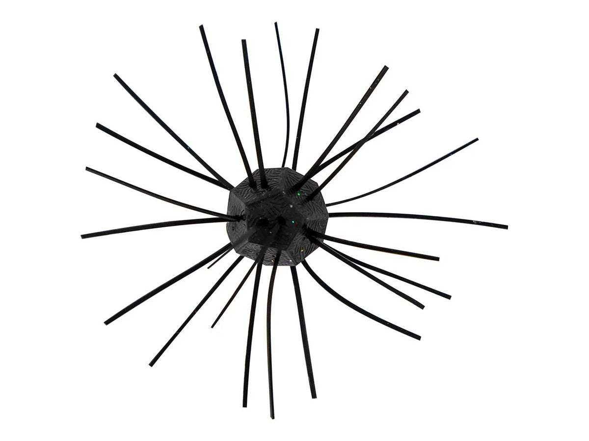 Zman fuzzy nuggetz 0.5 inch