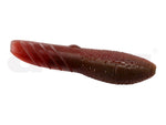 Deps Cover Scat
