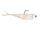 Glimmer shad