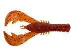 Yamamoto Yama Craw