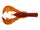 Fire Craw