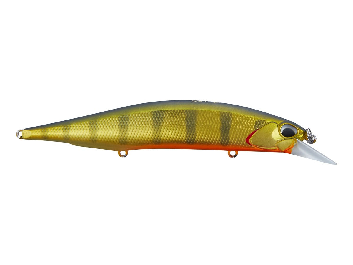 Duo Realis Jerk Bait 120SP