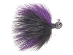 Beast Coast Superfly Hair Jig