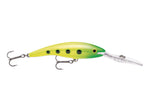 Rapala Deep Tail Dancer