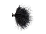 Northland Marabou jig