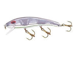 Cotton Cordell Rpln Red Fin