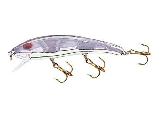 Cotton Cordell Rpln Red Fin