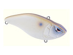 Spro Aruku Shad 75